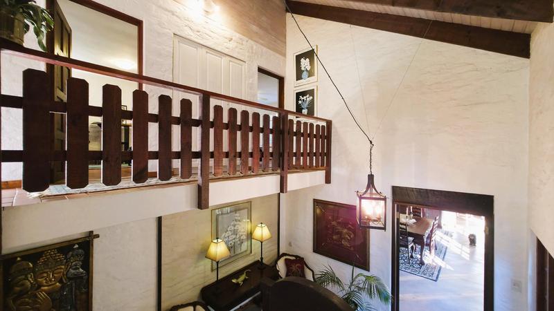 4 Bedroom Property for Sale in Groot Brakrivier Central Western Cape